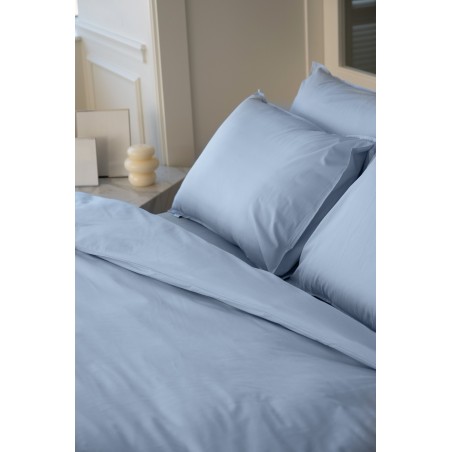 Spilvendrāna Florencia Sky