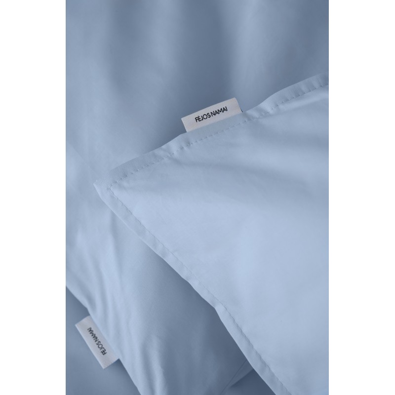 Spilvendrāna Florencia Sky