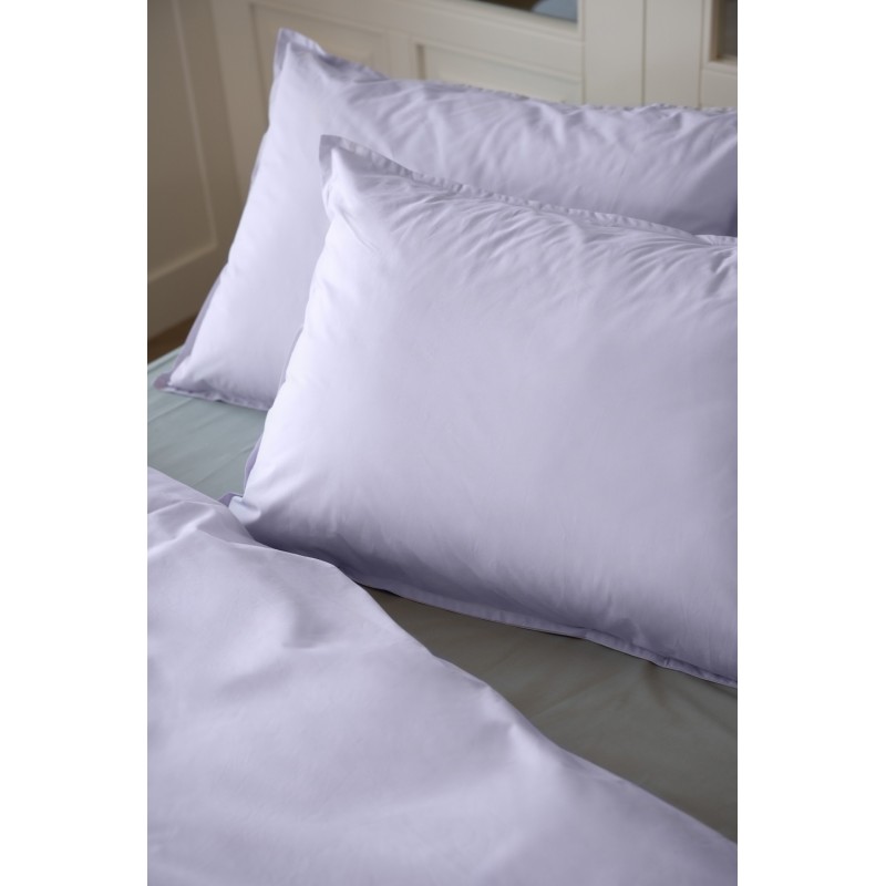 Spilvendrāna Florencia Lila