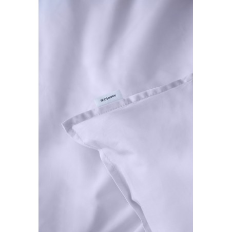 Spilvendrāna Florencia Lila