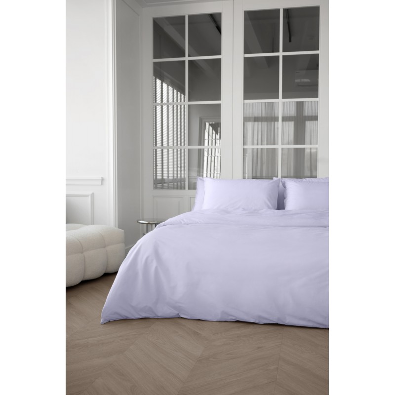 Spilvendrāna Florencia Lila