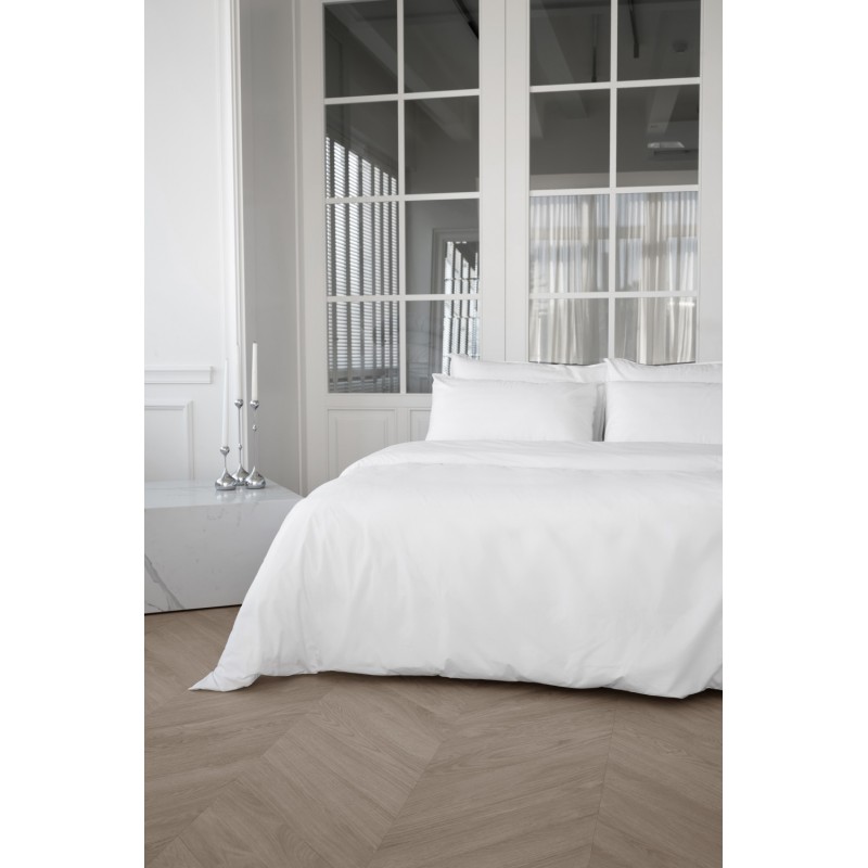 Gultas veļas komplekts Florencia White