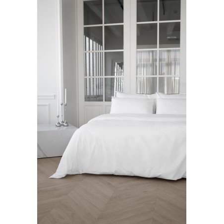 Gultas veļas komplekts Florencia White