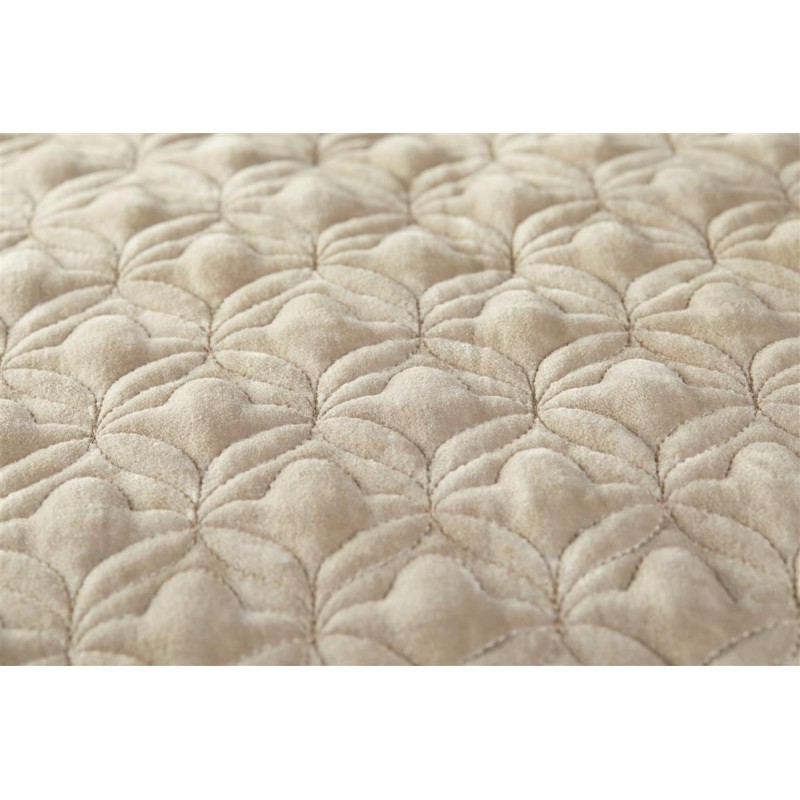 Dekoratīvs spilvens Pip Studio Quilty Dreams Khaki