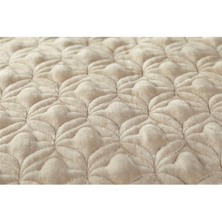 Dekoratīvs spilvens Pip Studio Quilty Dreams Khaki