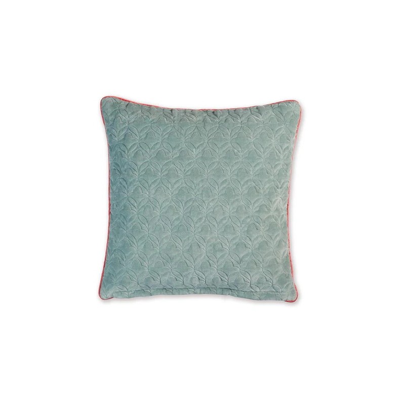 Dekoratīvs spilvens Pip Studio Quilty Dreams Khaki