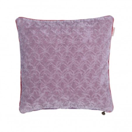 Dekoratīvs spilvens Pip Studio Quilty Dreams Lila