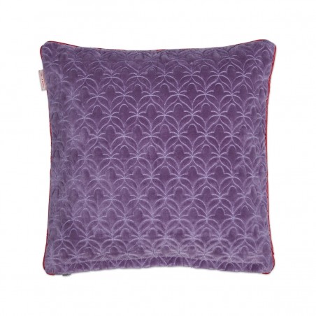 Dekoratīvs spilvens Pip Studio Quilty Dreams Lila cena