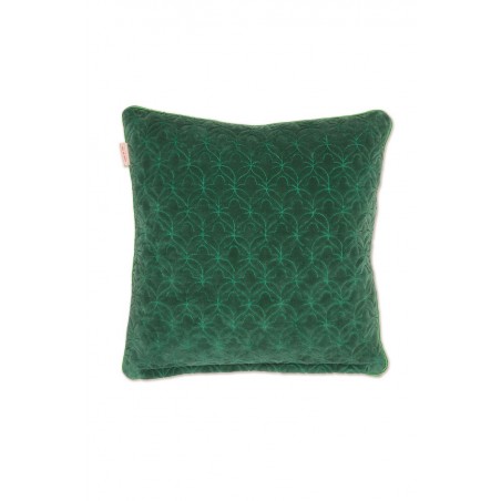 Dekoratīvs spilvens Pip Studio Quilty Dreams Green cena