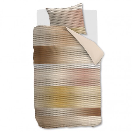 Tencel gultas veļas komplekts Hollywood Boulevard Sand