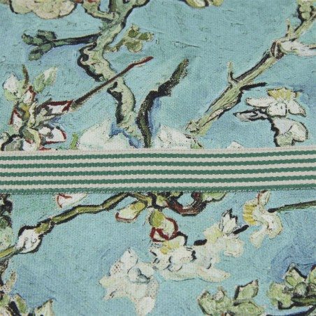 Virtuves priekšauti Van Gogh Museum Blossom Blue