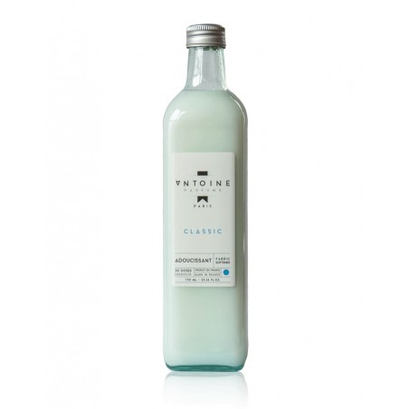 Mīkstinātājs ANTOINE Classic
