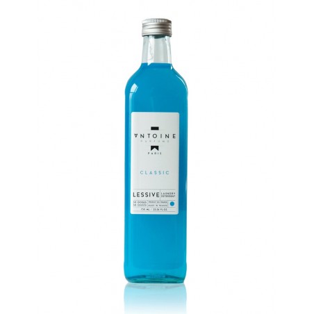 Veļas pulveris ANTOINE Classic