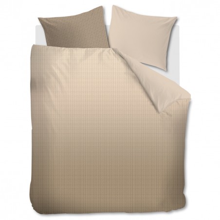 Tencel gultas veļas komplekts Shiva Sand