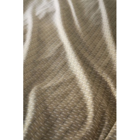 Tencel gultas veļas komplekts Shiva Sand