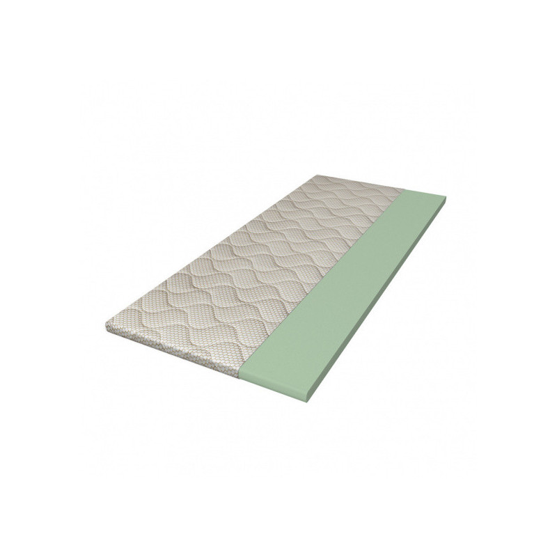 Virsmatracis LONO-TEC I