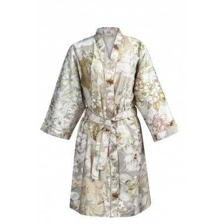 Kimono Existence Natural