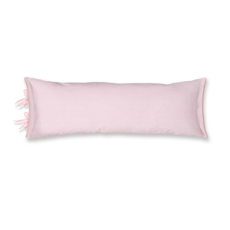 Dekoratīvais spilvens Pip Studio Kairi Bloom Light Pink