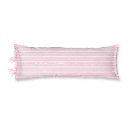 Dekoratīvais spilvens Pip Studio Kairi Bloom Light Pink