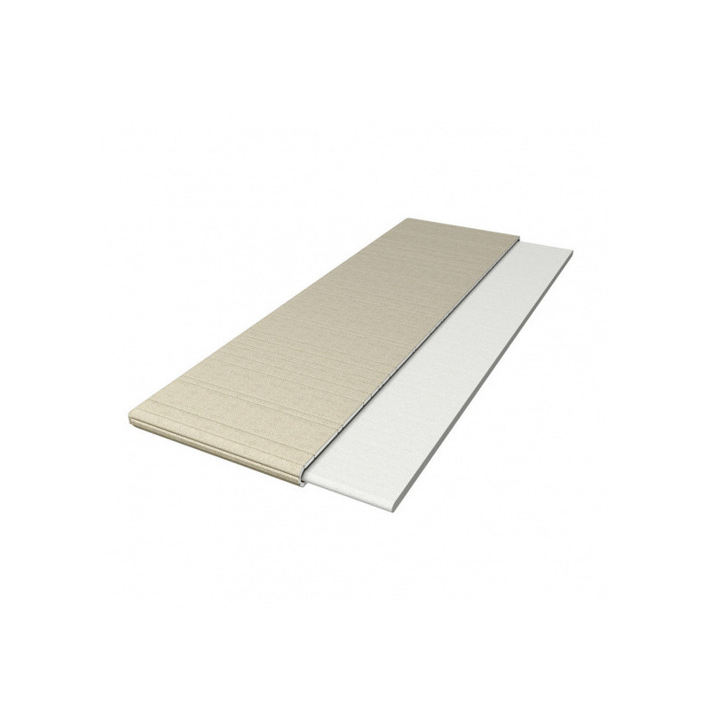 Virsmatracis MEMOSPACE 7