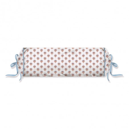 Dekoratīvais spilvens Pip Studio Jaipur Flower Light Blue