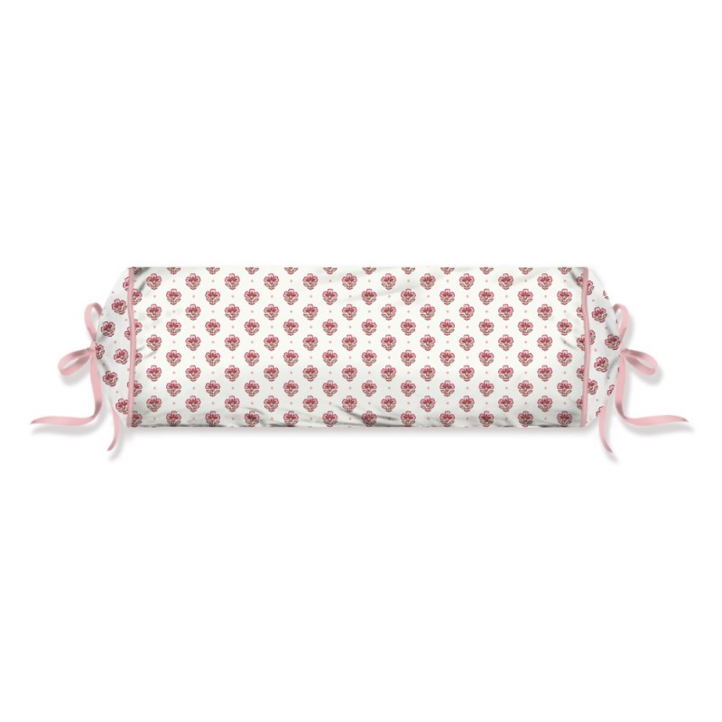 Dekoratīvais spilvens Pip Studio Jaipur Flower Light Pink