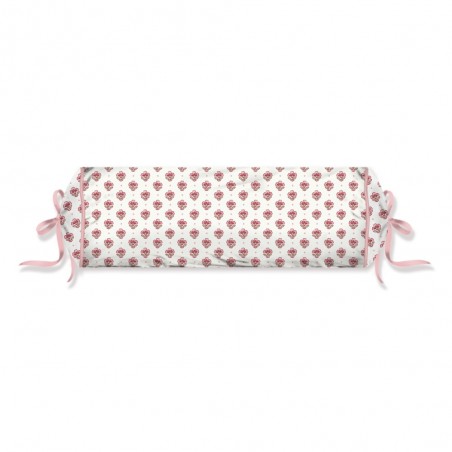 Dekoratīvais spilvens Pip Studio Jaipur Flower Light Pink