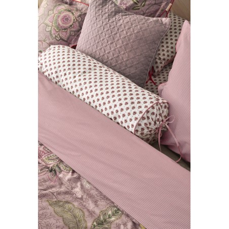 Dekoratīvais spilvens Pip Studio Jaipur Flower Light Pink