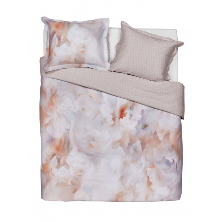 Gultas veļas komplekts Moooi Silk Bombis Pearl