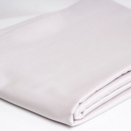 PREMIUM satīna palags FOG GRAY cena