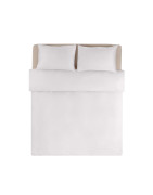 Bērnu satīna gultas veļa – luksus un komforts