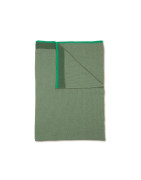 Vilnas pledi – siltums un komforts