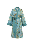 Kimono/halāti
