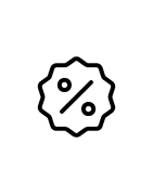 Palagi ar gumiju – izpārdošana | Luksusa gultas veļa