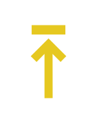 Palags ar gumiju 120x200 cm | fejasnams.lv