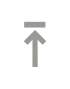 Palags ar gumiju 200x200 cm