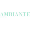 Ambiante