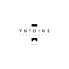 ANTOINE PARFUMS
