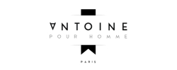 ANTOINE PARFUMS