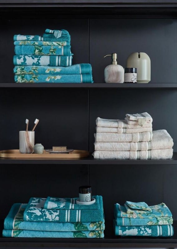 VANNAS ISTABA UN SPA 